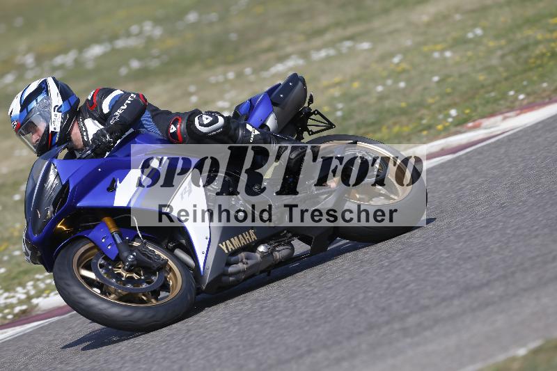/32 03.08.2026  TIMMOT ADR/Gruppe B/53